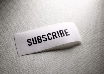 Rekomendasi channel Youtube yang membuat hati tenang