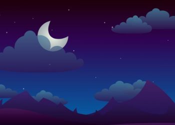 Macam-Macam Empat Perkara Perlu Diingat