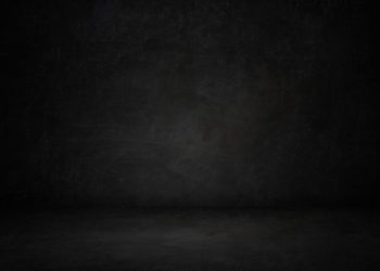 Dua Lembah Mengerikan yang Harus Dihindari Manusia