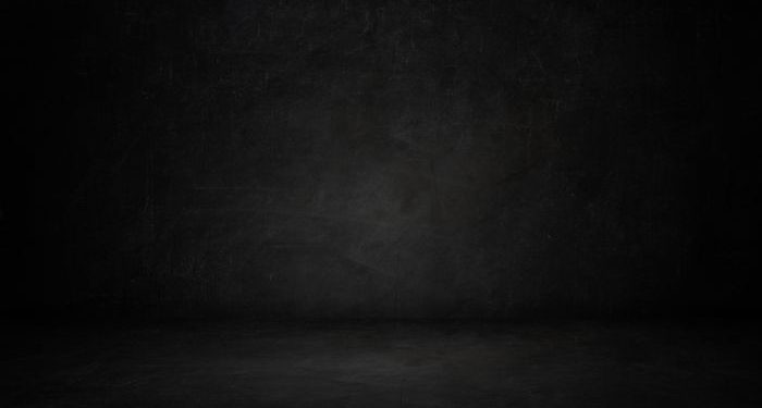 Dua Lembah Mengerikan yang Harus Dihindari Manusia