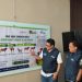 Sasar Wilayah Rawan Pangan, Harika Foundation Gencarkan Aksi #DemiQurban