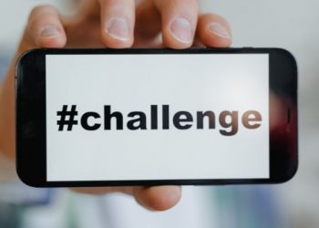 Khutbah Jumat tentang tantangan masa depan umat