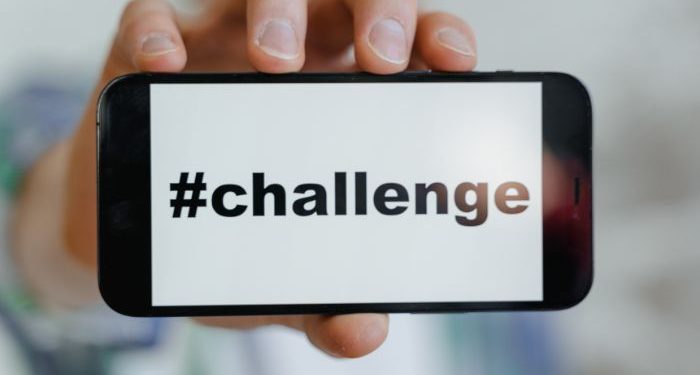 Khutbah Jumat tentang tantangan masa depan umat