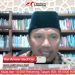 Kajian Special Idul Adha NPC, Ini Dua Hal yang Harus Diperhatikan saat Berkurban