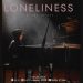 Lirik lagu loneliness dan artinya
