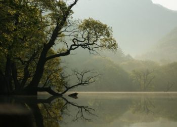 Surat Al-Kautsar ayat 1-3