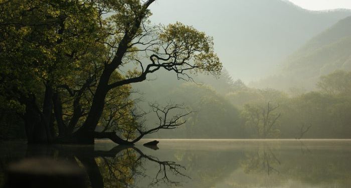 Surat Al-Kautsar ayat 1-3