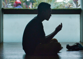 Hakikat dan Rahasia Ta'awwudz