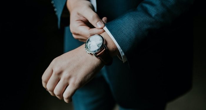 Menikahlah dengan Lelaki yang Memiliki High Value