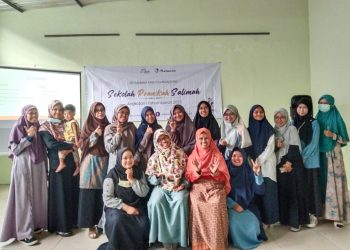 Inilah 7 Keterampilan Dasar Memasak yang Wajib Diketahui