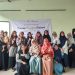 Inilah 7 Keterampilan Dasar Memasak yang Wajib Diketahui