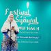 LPPOM MUI Akselerasi Pasokan Daging Halal dengan Festival Syawal
