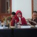 BAKN Kritisi Ambisi Pemerintah dalam Pembangunan Infrastruktur yang Tidak Disertai Kemampuan Domestik