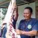 LAZNAS Dewan Dakwah Sembelih Hewan Qurban dari Pelosok Negeri hingga Penjuru Dunia