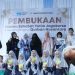 Laznas Sahabat Yatim Luncurkan Program Qurban Rahmat Bagi Negeri
