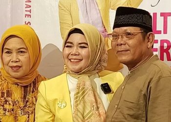 The Power of Ultimate Service Culture, Tingkatkan Level Pelayanan Pelanggan dengan Buku Ini