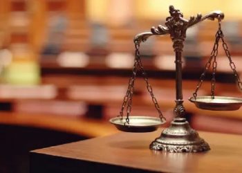 Al-Maidah Ayat 8, Adil itu Dekat kepada Taqwa