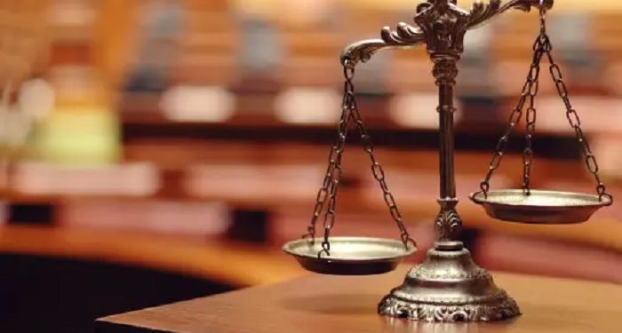 Al-Maidah Ayat 8, Adil itu Dekat kepada Taqwa