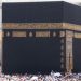Para Jemaah Haji Asal Indonesia Mulai Bertolak ke Mekah