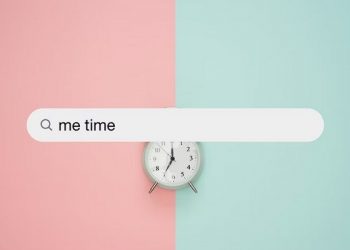 Menjadi Orangtua adalah Me Time Itu Sendiri