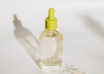 Selain untuk Masuk Angin, Ini Manfaat Lain Minyak Kayu Putih