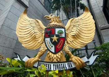 Apakah Pancasila Bertentangan dengan Ajaran Al-Quran?