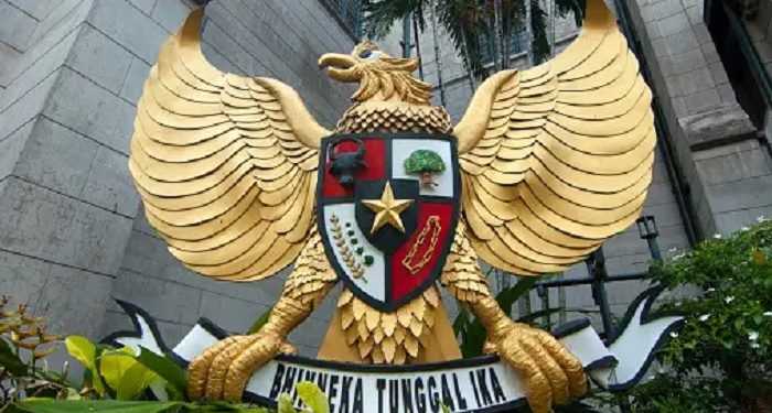 Apakah Pancasila Bertentangan dengan Ajaran Al-Quran?