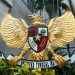 Apakah Pancasila Bertentangan dengan Ajaran Al-Quran?