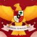 Mengenal Pencipta Lambang Pancasila Sultan Abdul Hamid Al Qadri