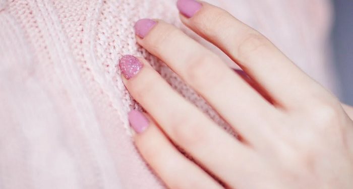 Tanda-Tanda Perempuan Terkena Cinderella Complex, Belum Siap Menikah