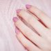 Tanda-Tanda Perempuan Terkena Cinderella Complex, Belum Siap Menikah