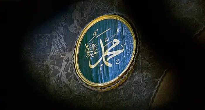 3 Macam Sunnah Nabi: Qouliyyah, Fi'liyyah dan Taqririyyah