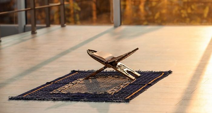 Keutamaan-keutamaan Bulan Dzulhijjah