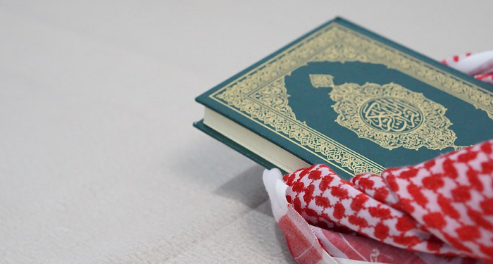 Level Iqra Keempat: Memahami Makna Abstrak Al-Quran