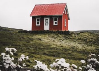 Menyediakan Kebutuhan Pasangan