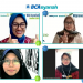 WEpreneur by BCA Syariah 2023