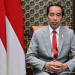Presiden RI Joko Widodo: Pemerintah Cabut Status Pandemi Covid-19