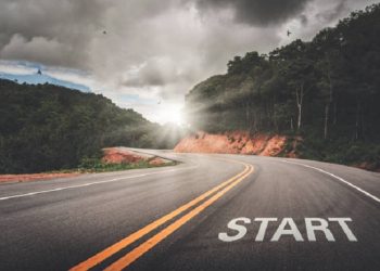 Al-Isra Ayat 80: Permohonan Agar Selalu dalam Kebenaran dari Awal hingga Akhir