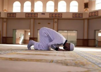 Agar Lebih Tenang, Ketahui 5 Hakikat Ujian bagi Orang-Orang Mukmin