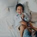 4 Alasan Menggelitik Anak Bisa Berbahaya