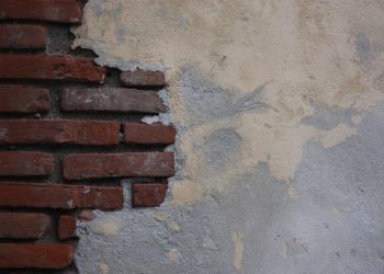 Cara Mengevaluasi Diri Melalui Lisan Orang Lain