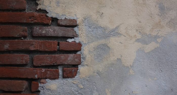 Cara Mengevaluasi Diri Melalui Lisan Orang Lain