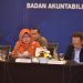 Capaian Ekonomi Triwulan 1 2024, Anggota DPR Ingatkan Waspada Risiko Ketidakpastian Ekonomi dan Geopolitik Global