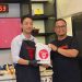 Momasa Digital App, Panduan Kuliner Halal Indonesia