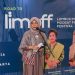 Road to Lombok International Modest Fashion Festival (LIMOFF) 2023