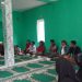 Melihat Wajah Baru Musholla Al-Hasanah, Cianjur, Bukti Kebaikan Darimu