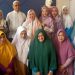 Ketentuan Jatuhnya Talak Suami Istri Menurut Syariat Islam