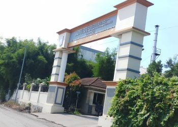 Baru 23 RPH Bersertifikat Halal di Jakarta