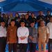 Perkuat Dakwah, LAZ Al Azhar Mulai Pendirian Pesantren Tahfidz di Pamijahan, Bogor