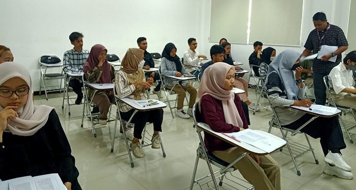 Edutolia Education Gelar Ujian Beasiswa 100 Persen untuk 4 Universitas di Turki